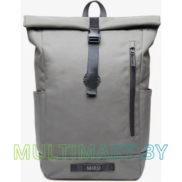 Рюкзак Miru Paramount 1026